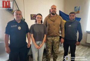 На Золотоніщині обговорили підтримку ветеранів та їхніх родин: зустріч відбулася у Зорівській громаді