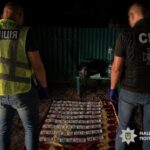10 тисяч доларів за звільнення чоловіка: на Черкащині затримали жінку, яка обіцяла вплинути на ТЦК