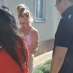 На Черкащині службовицю підозрюють у завищенні вартості медобладнання на понад 800 тисяч гривень