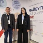 Черкаси долучилися до національного проєкту з профорієнтації школярів: що зміниться
