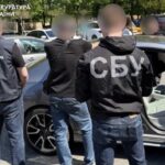 На Черкащині чоловік за $16 тисяч обіцяв допомогти оформити інвалідність