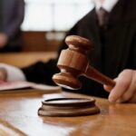 На Черкащині жінку засудили до 7 років за замах на вбивство співмешканця