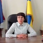 Суд призупинив рішення про відкликання Ірини Плетньової з посади мера Умані