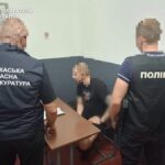 На Черкащині трьох ув’язнених судитимуть за вимагання грошей у СІЗО та поширення злочинного впливу