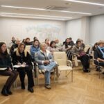 У Черкасах родини загиблих воїнів обговорили встановлення тимчасових намогильних споруд