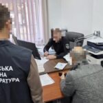 У Черкасах судитимуть посадовця вишу: його звинувачують у привласненні 15 ноутбуків на 392 тисячі гривень
