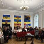 У Корсунь-Шевченківській громаді напрацьовуватимуть нові рішення для підтримки ветеранів