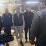 На Черкащині викрили підпільну фабрику сигарет: вилучили продукції та майна на понад 30 мільйонів гривень