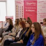 У Черкасах молодь вчилася розпізнавати фейки та протидіяти інформаційним маніпуляціям