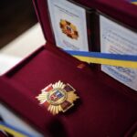 У Черкасах сімом полеглим Захисникам посмертно присвоїли звання «Герой Черкас»
