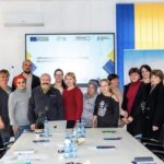Степанецька громада посилює ветеранську політику: правозахисники допомагають напрацювати систему підтримки