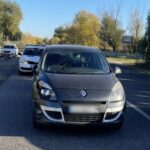 На Черкащині автомобіль збив 61-річну велосипедистку: жінка померла дорогою до лікарні
