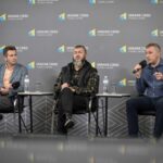 На Черкащині допоможуть 12 громадам створити власну ветеранську політику: що зміниться