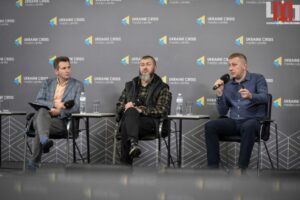 На Черкащині допоможуть 12 громадам створити власну ветеранську політику: що зміниться